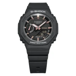 Montre Casio G-shock Noir