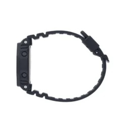 Montre Casio G-shock Noir