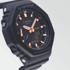 Montre Casio G-shock Noir