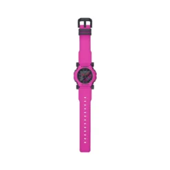 Montre Casio G-shock Noir