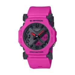 Montre Casio G-shock Noir