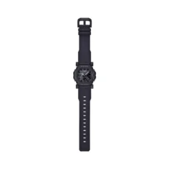 Montre Casio G-shock Noir