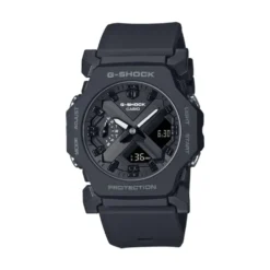 Montre Casio G-shock Noir