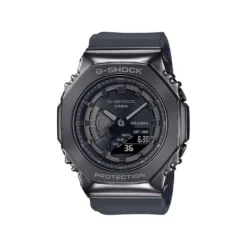 Montre Casio G-shock Noir