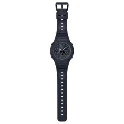 Montre Casio G-shock Noir