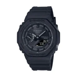 Montre Casio G-shock Noir