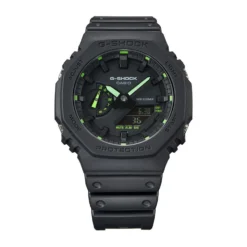 Montre Casio G-shock Noir