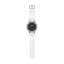 Montre Casio G-shock Noir