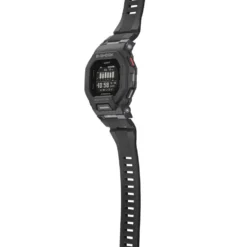 Montre Casio G-shock Noir