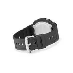 Montre Casio G-shock Noir