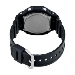 Montre Casio G-shock Noir