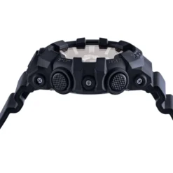 Montre Casio G-shock Noir