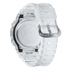 Montre Casio G-shock Noir