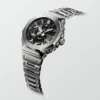 Montre Casio G-shock Premium Noir