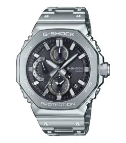 Montre Casio G-shock Premium Noir
