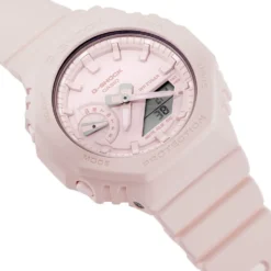 Montre Casio G-shock Rose