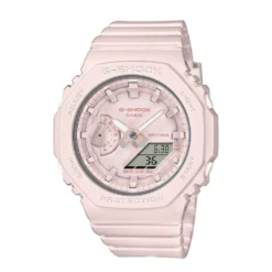 Montre Casio G-shock Rose