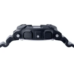 Montre Casio G-shock Urban Style Noir
