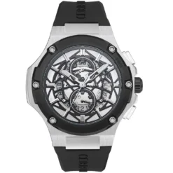Montre Cerruti Lucardo Noir