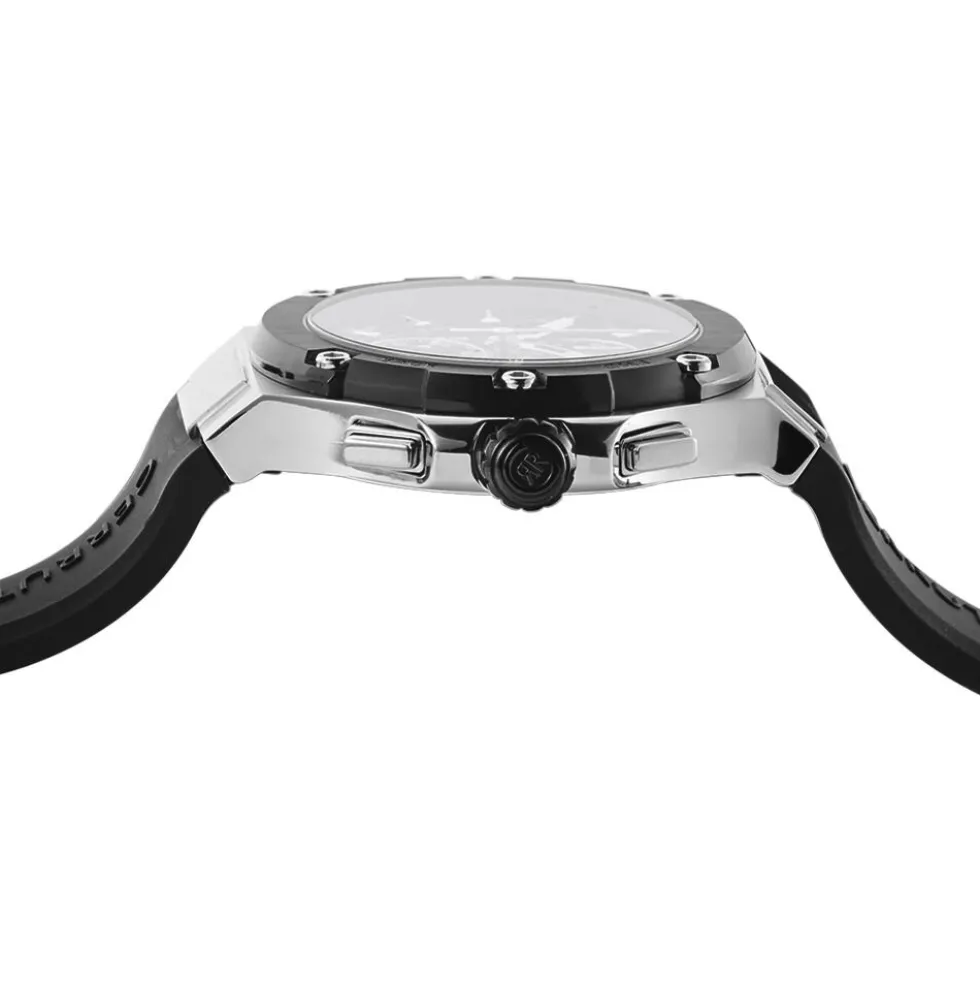 Montre Cerruti Lucardo Noir