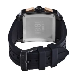 Montre Cerruti Odissea Master Noir