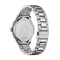 Montre Citizen Classic Elegant