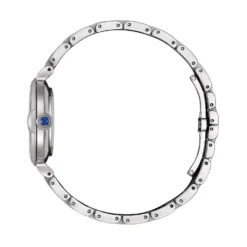 Montre Citizen L Round Maybell