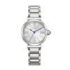 Montre Citizen L Round Maybell
