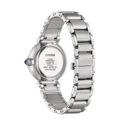 Montre Citizen L Round Maybell