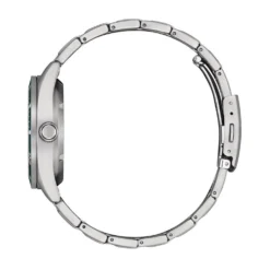 Montre Citizen Marine Mecha