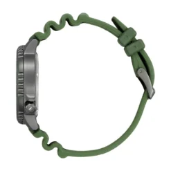 Montre Citizen Promaster Marine Kaki