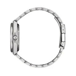 Montre Citizen Super Titanium Mechanical Zenshin Vert