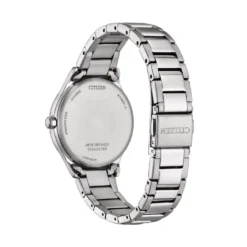 Montre Citizen Trendy Colors