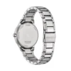 Montre Citizen Trendy Colors
