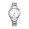 Montre Citizen Trendy Colors