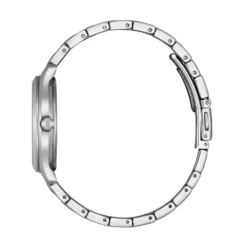 Montre Citizen Trendy Colors