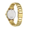 Montre Citizen Trendy Colors