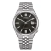 Montre Citizen Tsuyosa 60 Noir