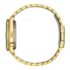 Montre Citizen Tsuyosa Shore Vert Profond