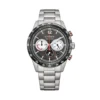 Montre Citizen Vintage Racing Noir