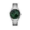 Montre Cluse Aravis Vert
