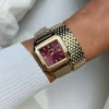 Montre Cluse Gracieuse Bordeaux