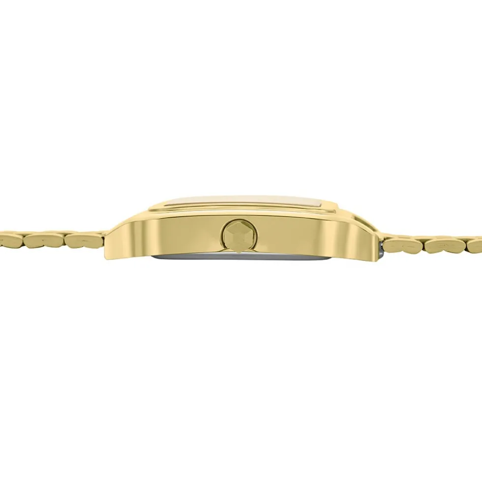 Montre Cluse Gracieuse Champagne
