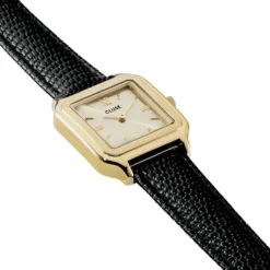 Montre Cluse Gracieuse Champagne