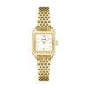 Montre Cluse Gracieuse Mini Blanc