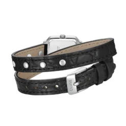 Montre Cluse Gracieuse Mini Blanc