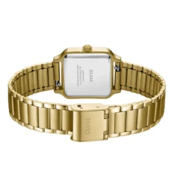 Montre Cluse Gracieuse Petite Cerise