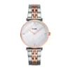 Montre Cluse Triomphe Nacre