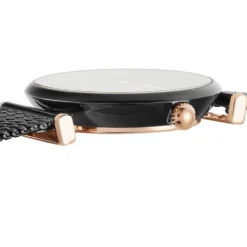Montre Cluse Triomphe Noir