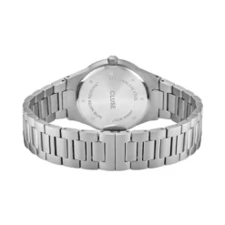 Montre Cluse Vigoureux Blanc